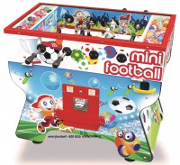 /album/podosfairaki-paidiko-mini/mini-football-820-kainoyrgio-1-jpg1/